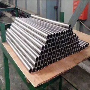 ʵ������310S����ֹ� �͸��� ��ڹ��޷�� ��ӭǰ��ʵ�ؿ���
