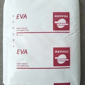 西班牙雷普索尔 EVA PA-536 管道系统用 抗氧化
