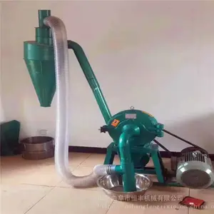 ɳ������������� ���ó���������ĥ�� �ӹ�����ֳ��̷����