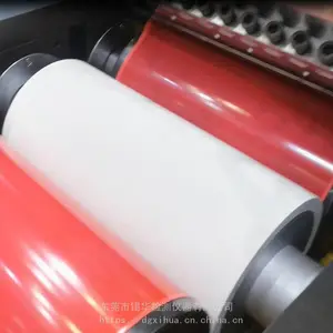 XH-432-25-3 PE��㹲�����ӻ� PP���㹲�����ӻ�