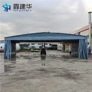 ���ﻧ����� �綯�ƶ����� ���������� �ӱ�ԣ��