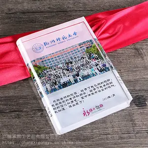 ���� �ۻ���Ʒ ˮ���������Ʒ ˮ��������Ʒ ����