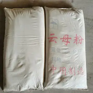 ��ĸ ��ϸ��ĸ�� ����ĸ�� Ϳ�������� ���𻯹�������