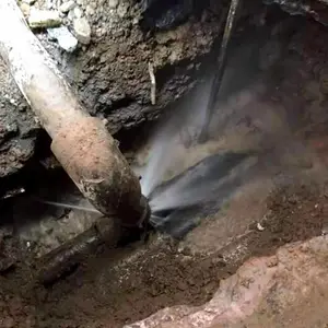 佛山住宅管道漏水检测,佛山商品房楼下滴水检修电话