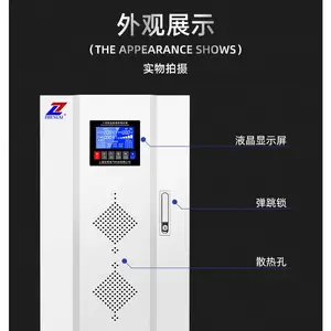 6000W�����и��ѡ������ѹ��(����120KWǧ��)