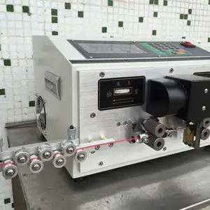���߻���ͭ�߼������ò��߻������ߵ綯ȫ�Զ�С�ͷϾɵ��߰�Ƥ��