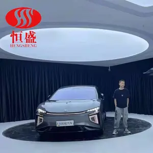����������תչ̨ ԽҰ��չʾ̨ SUV����չ̨ ����ת̨����