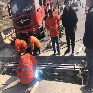 �Ĵ����� �����ӹ̹ཬ�� ������ˮ��ཬ�� ʹ�÷���