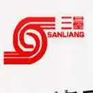 ��˾logo