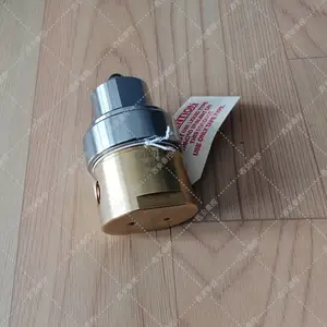 PR1-1A11Q5G111 ����GO��ѹ��������װ֧��