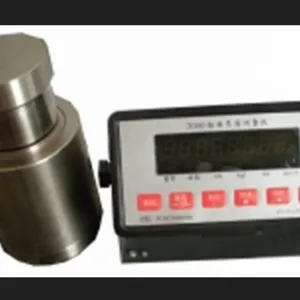 ���ز����ǣ�500KN�� �ͺ� BD73-SH-1 ��� M234143
