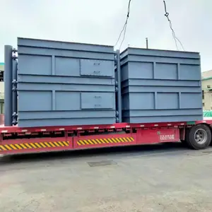 ��������� 800�ֺ���� ר������������ �������ϳ�Ƭ��ɢ����