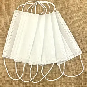 ����һ���Կ��� ˫��ES�������ַ���������50ֻװ