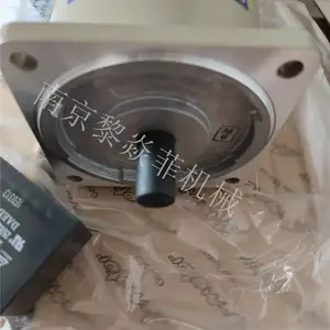 ס��SUMITOMO ������ G77.5K �ͺ�˵��