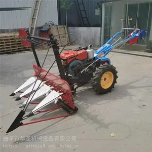 ���˲������������ո�� �ַ�С���ɹ�� ��ͷǰ��С���̨