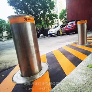 ����������ȫ�Զ�����·׮���Զ�������С����ײ·׮ѧУң�����������뵤��������