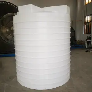 PE��ҩ�� PAC/PAM��ϼ�ҩװ�� 3000Lˮ�����Ͱ�ɶ���