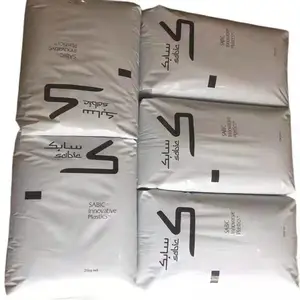��Ӧ�׼ӹ�PBT ������������(����) 430���ٶ���Ӧ��PBT�ܽ�ԭ��