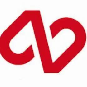 ��˾logo