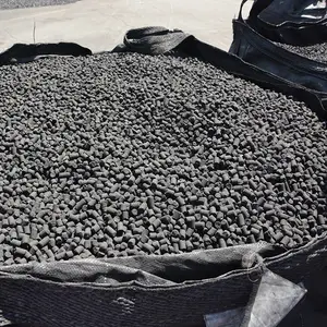 ú����״������������̿ ���˹������Բ���λ���̿4����