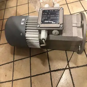 Mini motor�����ϸ˼��ٵ��MCC 24MP4N��ϸ��������