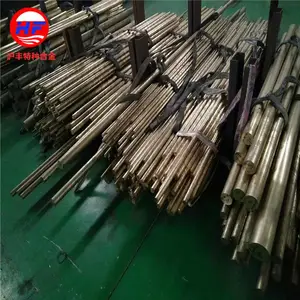 ����ͭZCuSn10Pb5����ͭ�� QSN10-5����ͭ�� �� ͭ��