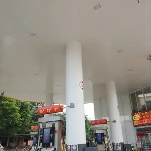 ����վ����������� ���۰��컨
