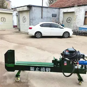 �綯Һѹ����� 7�ּ�����ľ�� 15���г�һ�������豸