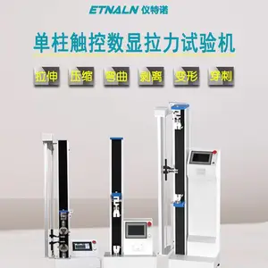 ����˫����������� �����淶 ����ŵ��***�������������Ǯһ̨