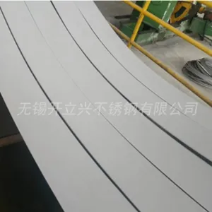 347H不锈钢(1.4912-S34709-SUS347H-S34779)