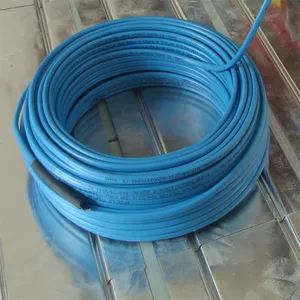 ���ܵ��ů����ϵͳ��ֳ��װ����ȫ���豸̼��ά������