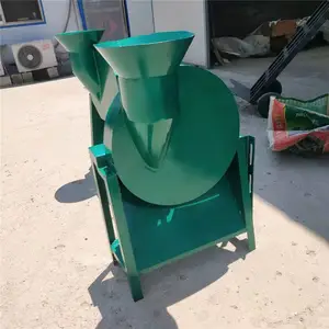 ũ���к���Ƭ�� �綯�ع���Ƭ�� С���к���Ƭ��