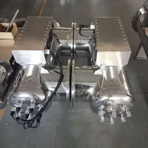 �ϫ���ҹ�Ӧ����ʽYTZW-25�����������豸 ����������