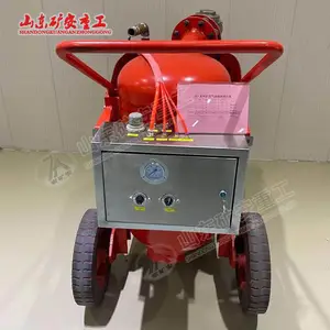 QYF20-20�����������۱� ú���������豸������Ч