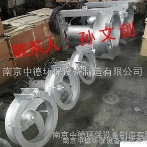 �Ͼ��е�רҵ����QJB-W����Һ�����ã������ڻ����ã�1.5KW����15KW