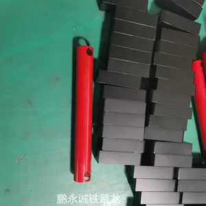 רҵ��Ӧ��е������������Ϳ �ظ����ӹ� �����洦�� �͸���Ϳ��
