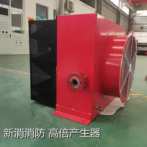 �߱�����ĭ������-������ ̼��/����ֲ��� ����Ͳ Һ����Ȼ������