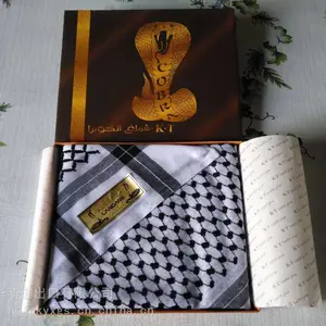 ��Ʒ���������Ứͷ��Boutique Arafat Shemagh