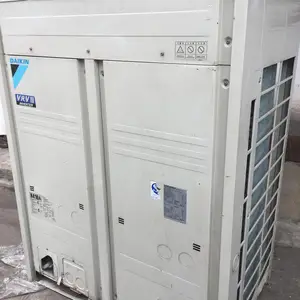 ����������յ���Ƶ������������