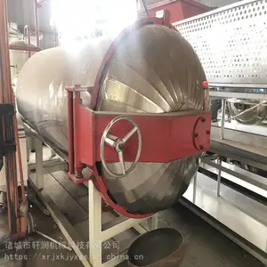 �������޺��������豸 ��������100����ʪ�������δ���