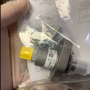 英国Watson Smith稳压器,电气转换器NUGENT硅藻土滤芯滤芯DL001002