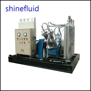 PD��ƿ����� ��ƿ���װ�� ������ƿ����豸