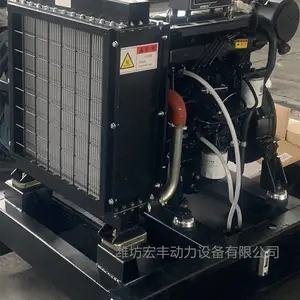 64KW�����ŷŷ���� Ϋ����WP4.1D84E310�����������64ǧ��