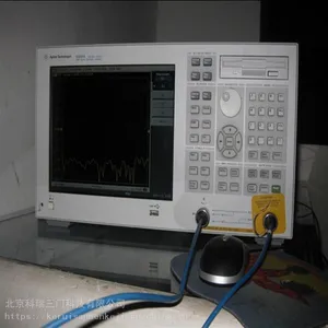 �������Ż��հ�����R3767CG��������� ���ո��������Ǳ�