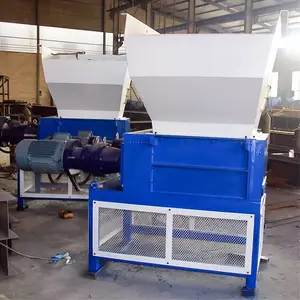 ����ˮ����˺��������� ֽ�����Ϸ���� ���ް�˺���豸ϵ�в�Ʒ