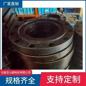 zdy6000lҺѹ�ӵ������� ����������\EF8-120-0\����
