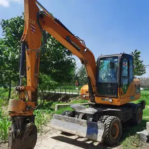 Ϭţ100 ������ʽץľ���г� ���ϻ� �ھ�װ�ػ� ץ���� ץ�ո� ��ͷ�� ���� ץ��֦ ץʯͷ��