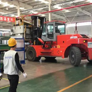 香河叉车出租-吊车出租-渣土车清运租赁电话