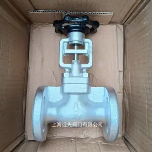 �ձ�������«��PN16-DN20������ֹ�����ƹ�������ֹ��