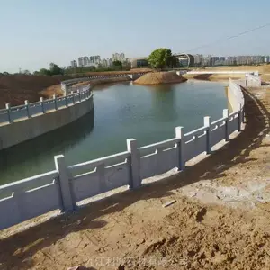 ǭ���Ͻ�������ʯ�������� �������ʯ����һ�׼۸�